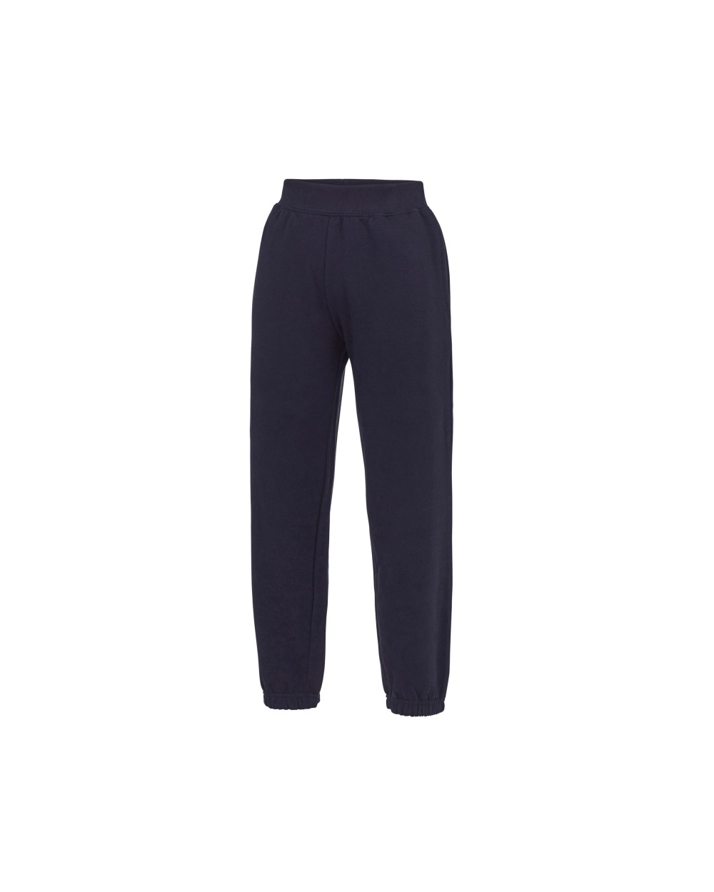 Pantalons personnalisable AWDIS KIDS CUFFED JOGPANTS