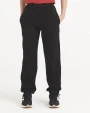 Pantalons personnalisable AWDIS KIDS CUFFED JOGPANTS