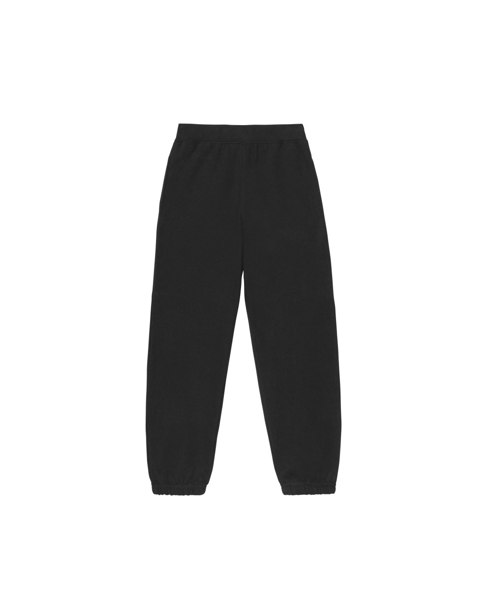 Broeken AWDIS KIDS CUFFED JOGPANTS voor bedrukking &amp; borduring
