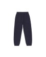 AWDIS KIDS CUFFED JOGPANTS Hosen personalisierbar