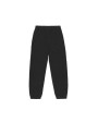 Pantalons personnalisable AWDIS KIDS CUFFED JOGPANTS