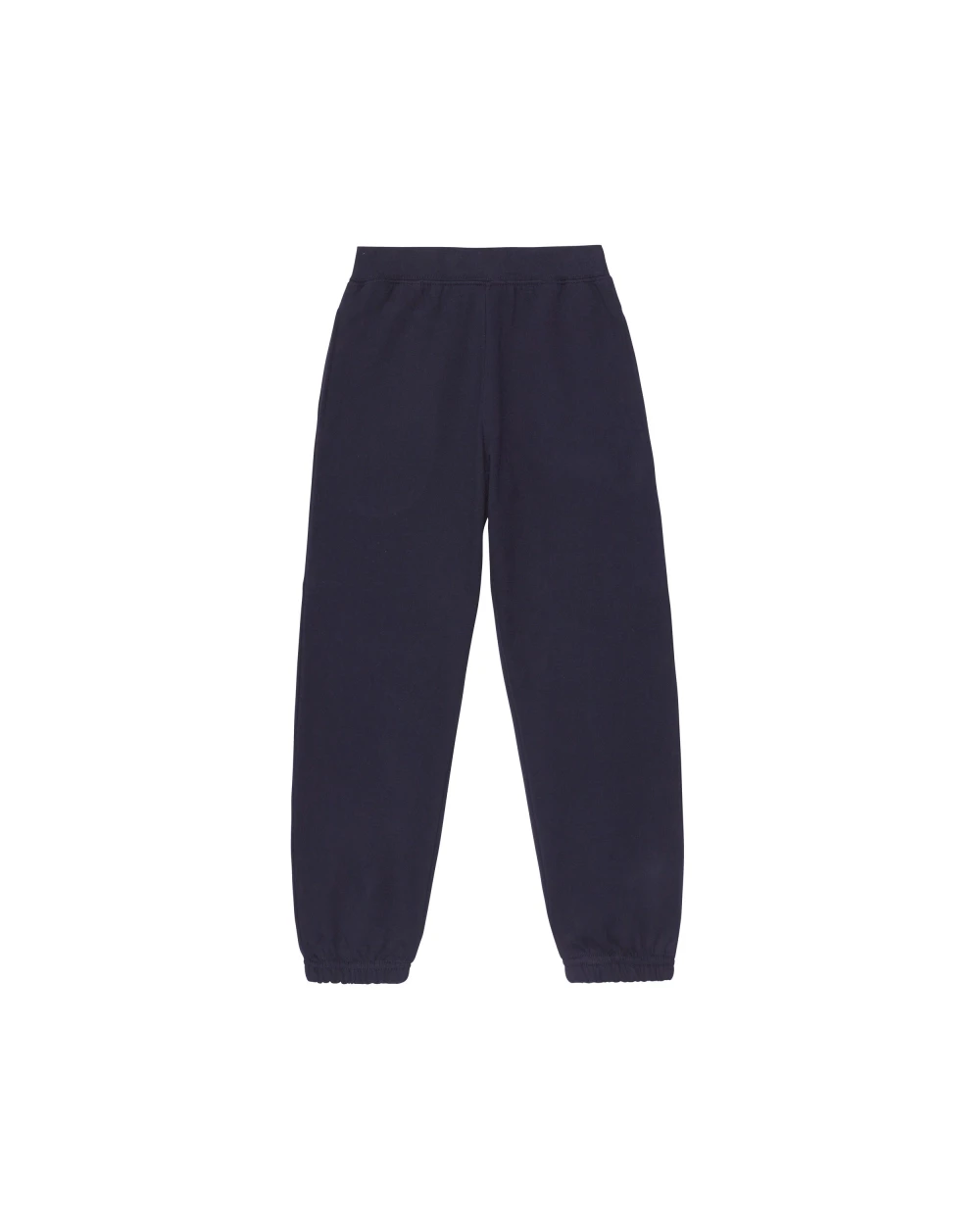 Pantalons personnalisable AWDIS KIDS CUFFED JOGPANTS