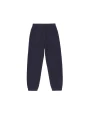 Broeken AWDIS KIDS CUFFED JOGPANTS voor bedrukking &amp; borduring