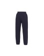 Broeken AWDIS KIDS CUFFED JOGPANTS voor bedrukking &amp; borduring