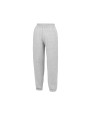 Pantalons personnalisable AWDIS KIDS CUFFED JOGPANTS
