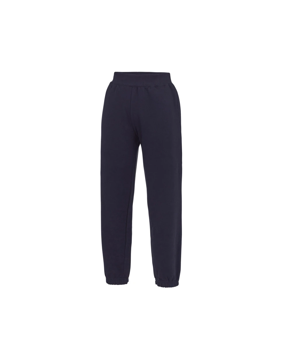 AWDIS KIDS CUFFED JOGPANTS Hosen personalisierbar