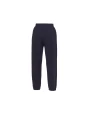 Broeken AWDIS KIDS CUFFED JOGPANTS voor bedrukking &amp; borduring