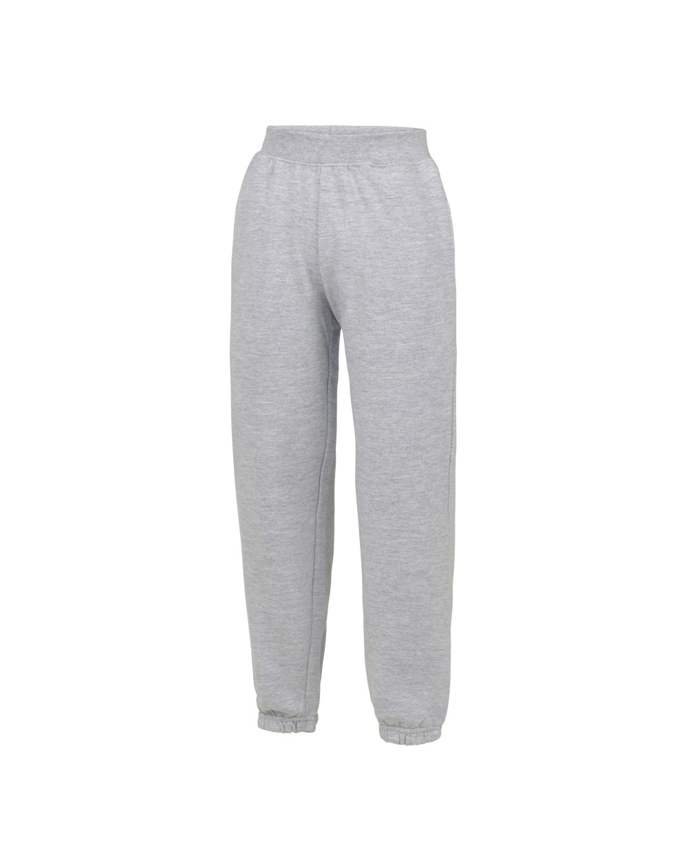 AWDIS KIDS CUFFED JOGPANTS Hosen personalisierbar