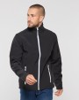 Softshells personnalisable PEN DUICK MAGELLAN MEN