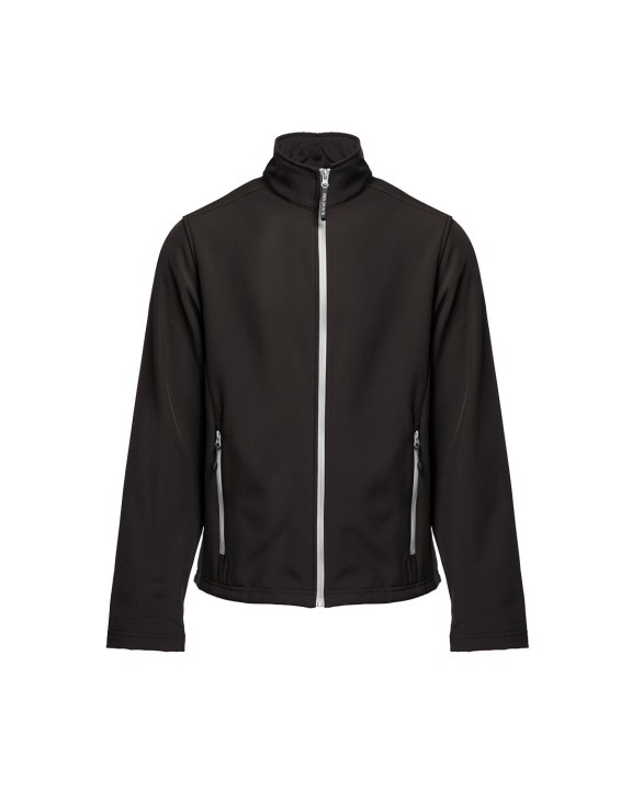 PEN DUICK MAGELLAN MEN Softshells personalisierbar