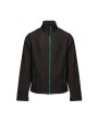 Softshells personnalisable Pen Duick MAGELLAN MEN