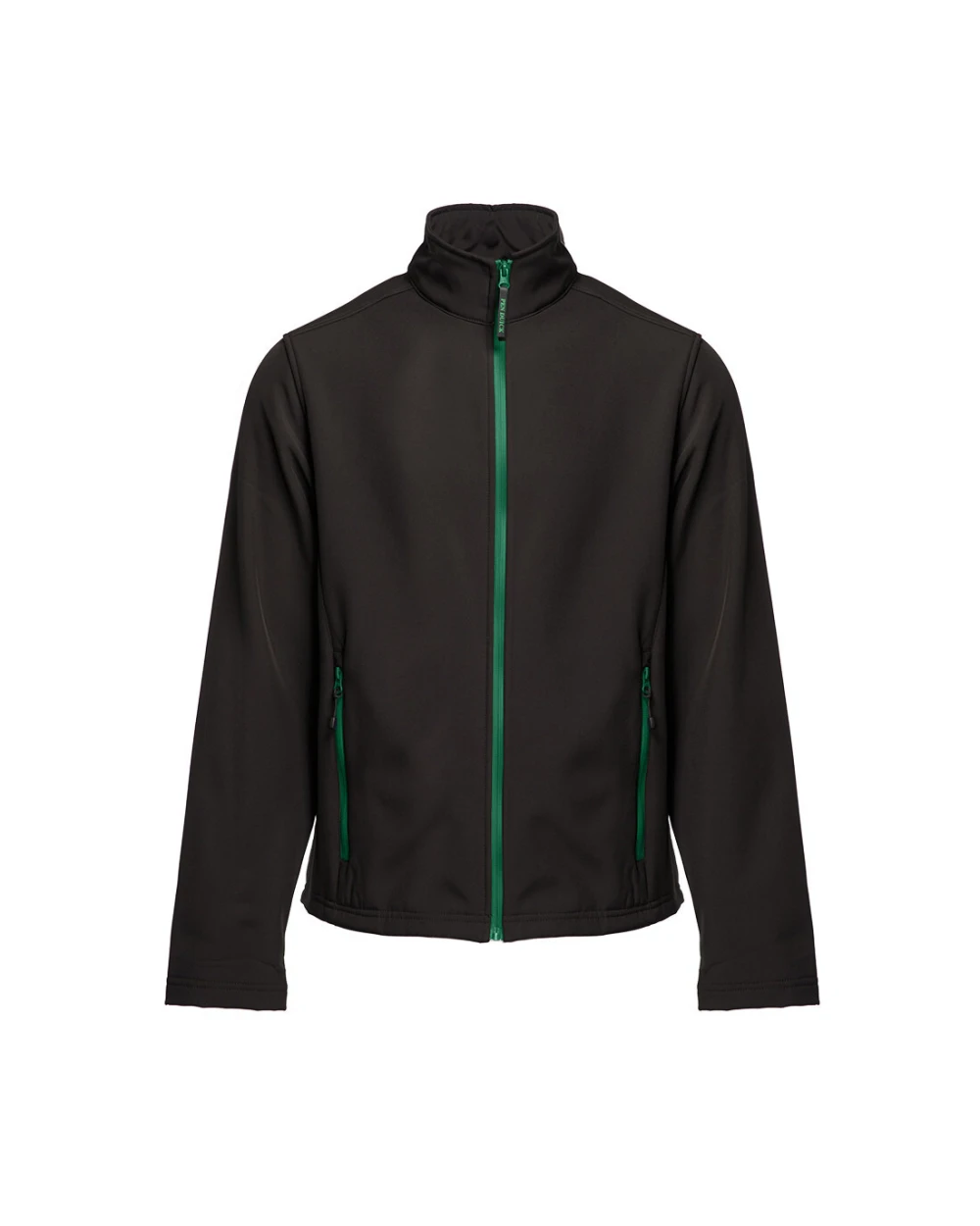 PEN DUICK MAGELLAN MEN Softshells personalisierbar