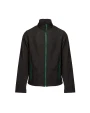 Softshells personnalisable PEN DUICK MAGELLAN MEN
