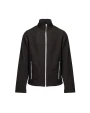 Softshells PEN DUICK MAGELLAN MEN voor bedrukking &amp; borduring