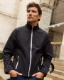 Softshells PEN DUICK MAGELLAN MEN voor bedrukking &amp; borduring