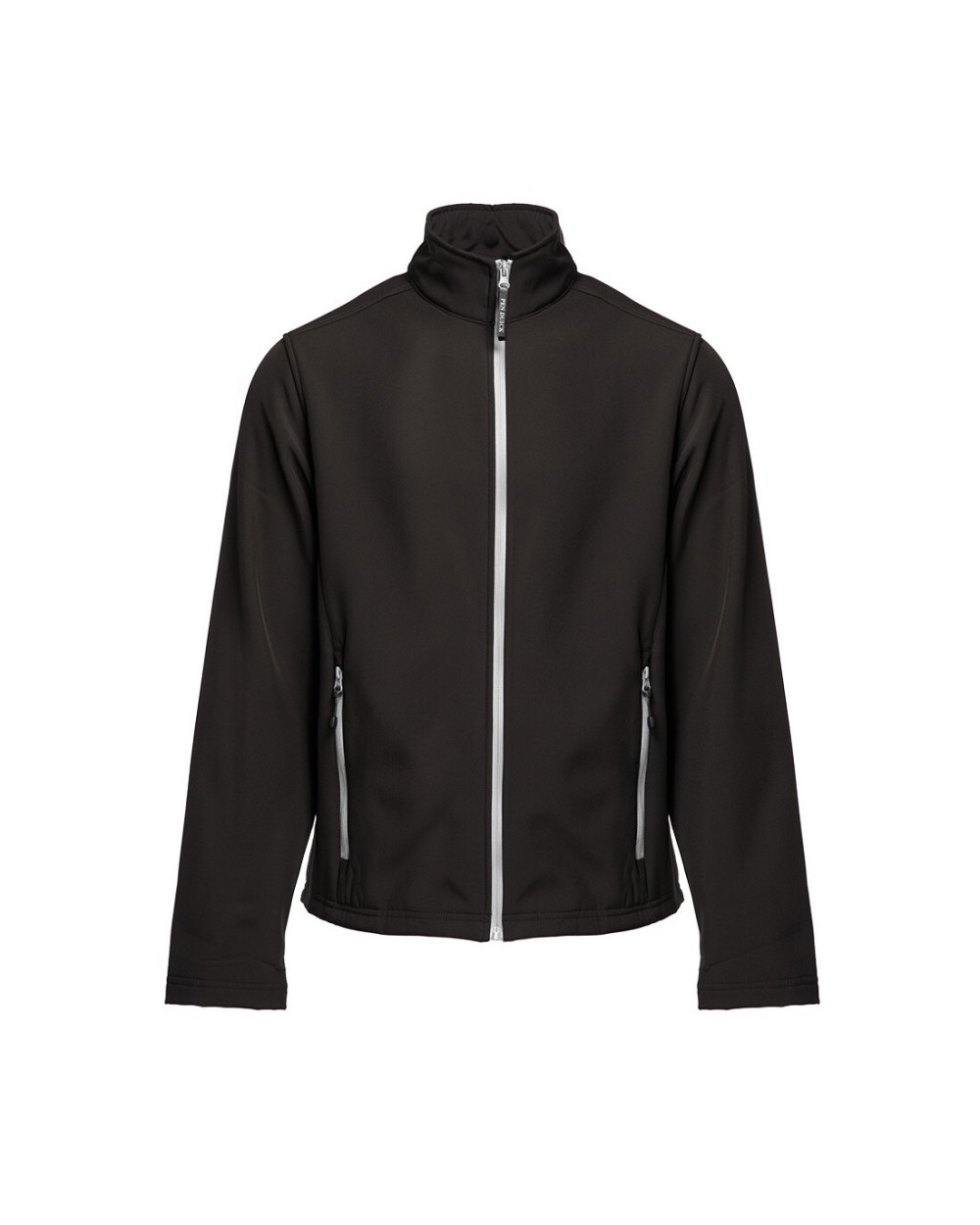 Softshells PEN DUICK MAGELLAN MEN voor bedrukking &amp; borduring