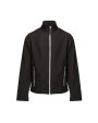 PEN DUICK MAGELLAN MEN Softshells personalisierbar