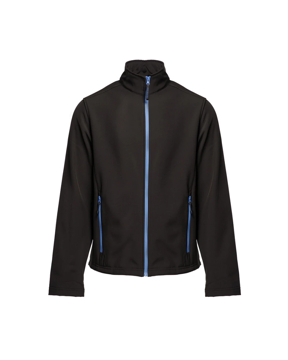 Softshells PEN DUICK MAGELLAN MEN voor bedrukking &amp; borduring