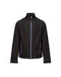 Softshells PEN DUICK MAGELLAN MEN voor bedrukking &amp; borduring