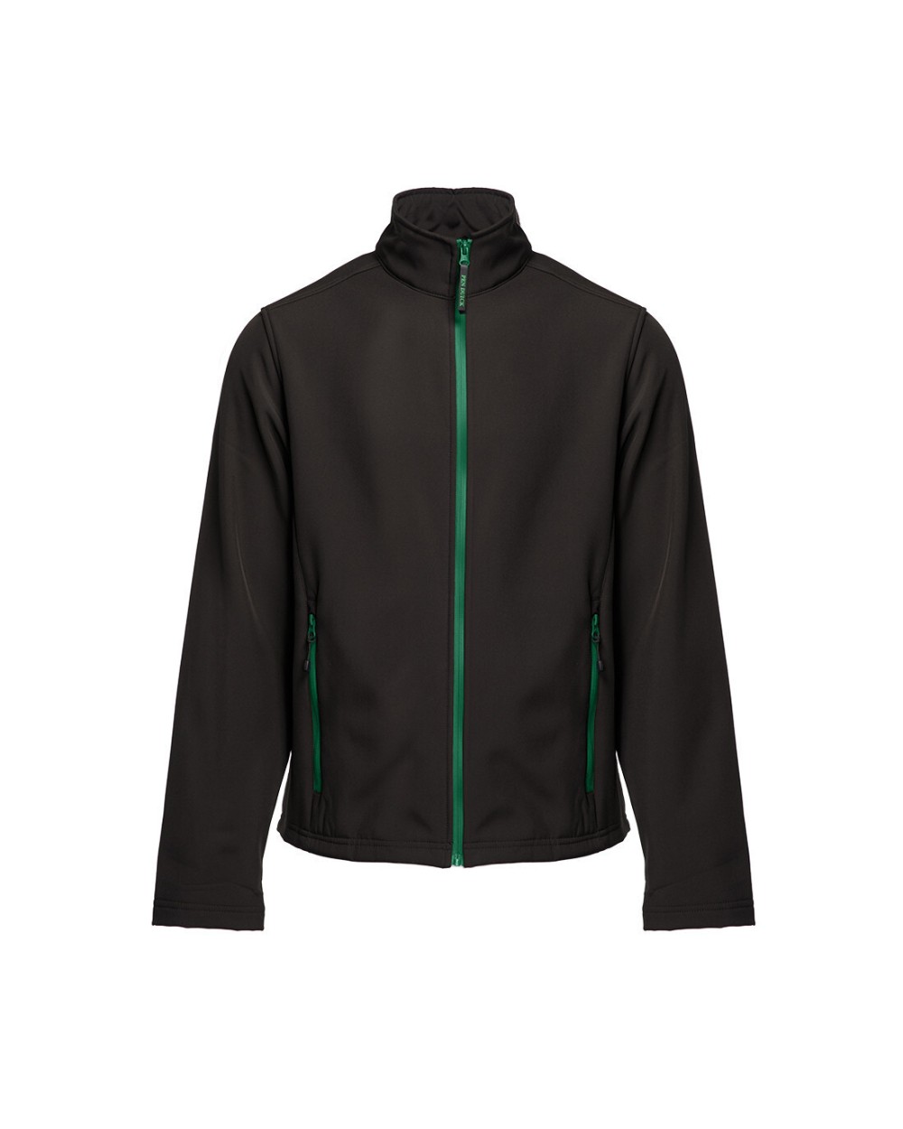 Softshells personnalisable PEN DUICK MAGELLAN MEN