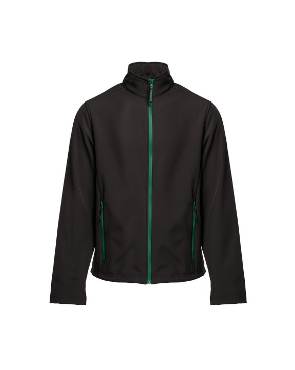PEN DUICK MAGELLAN MEN Softshells personalisierbar