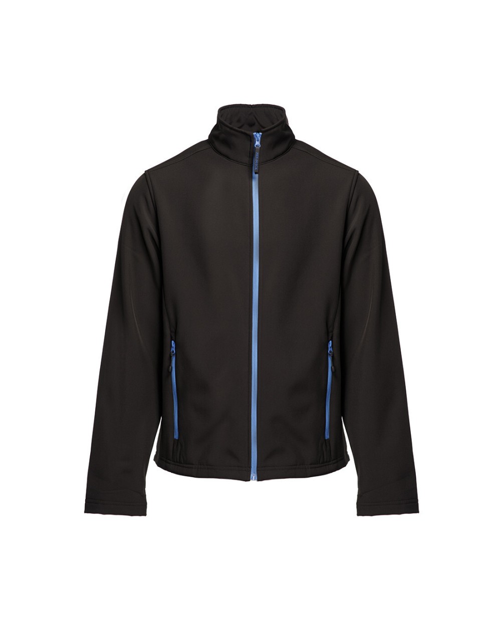 PEN DUICK MAGELLAN MEN Softshells personalisierbar