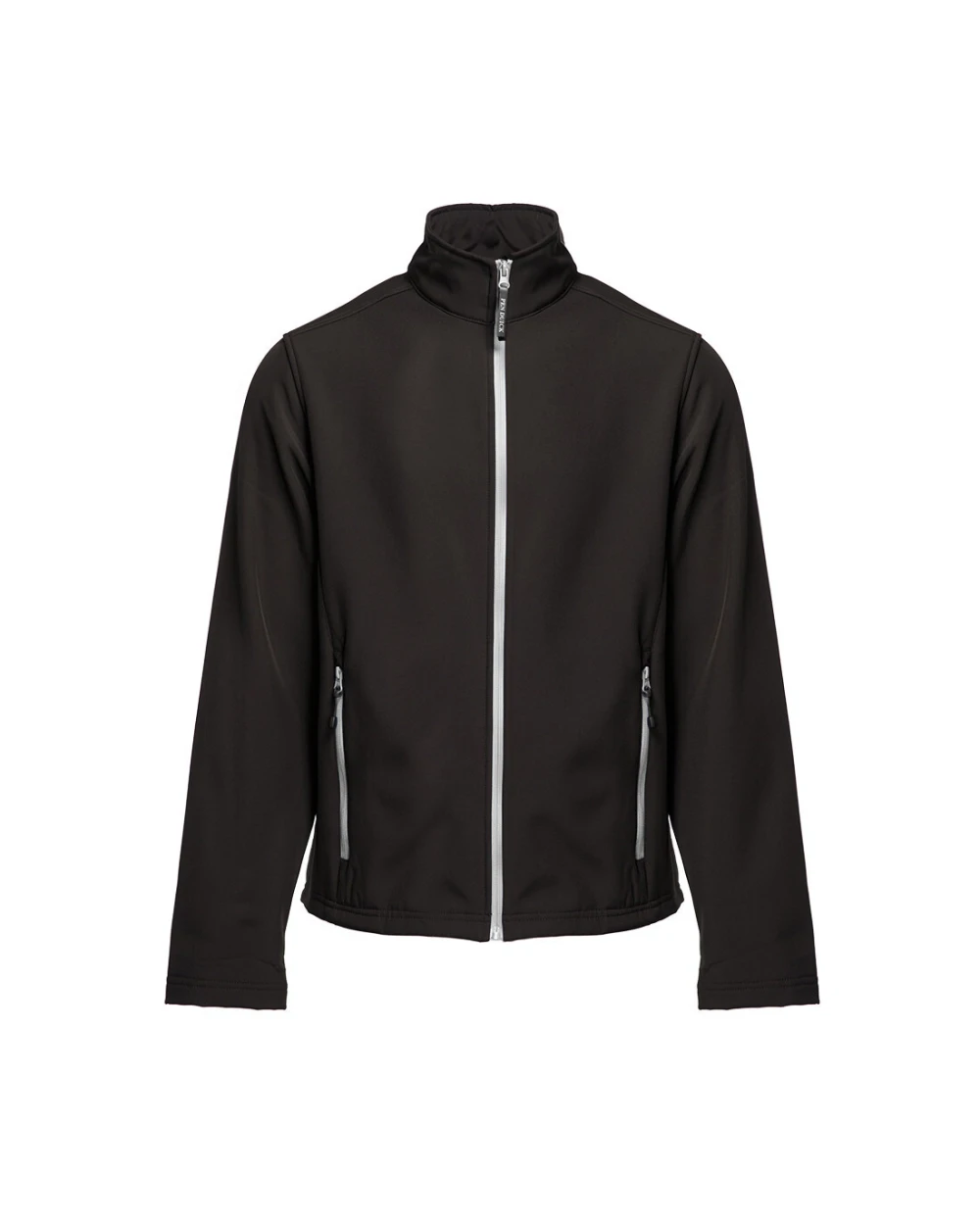 Softshells PEN DUICK MAGELLAN MEN voor bedrukking &amp; borduring