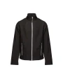 Softshells personnalisable PEN DUICK MAGELLAN MEN