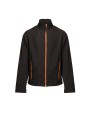 PEN DUICK MAGELLAN MEN Softshells personalisierbar