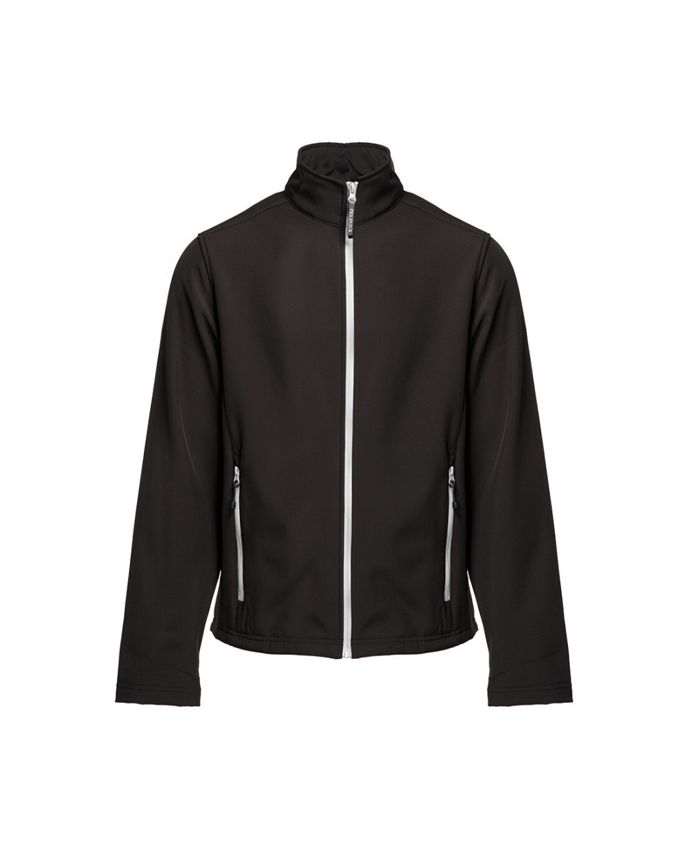 Softshells PEN DUICK MAGELLAN MEN voor bedrukking &amp; borduring