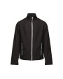 Softshells PEN DUICK MAGELLAN MEN voor bedrukking &amp; borduring
