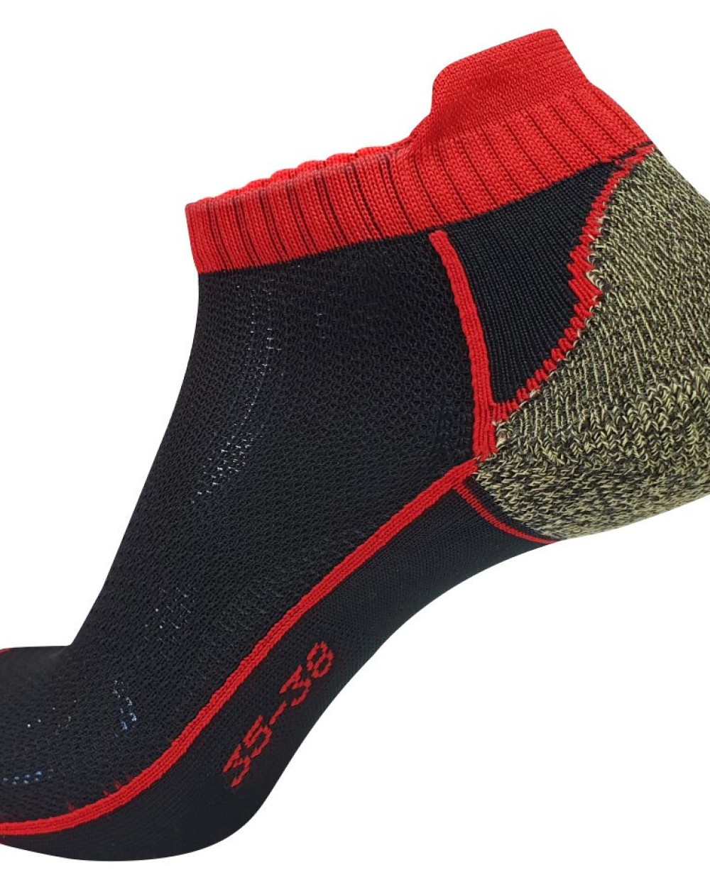 Benodigdheden ESTEX TITANE X2 voor bedrukking &amp; borduring