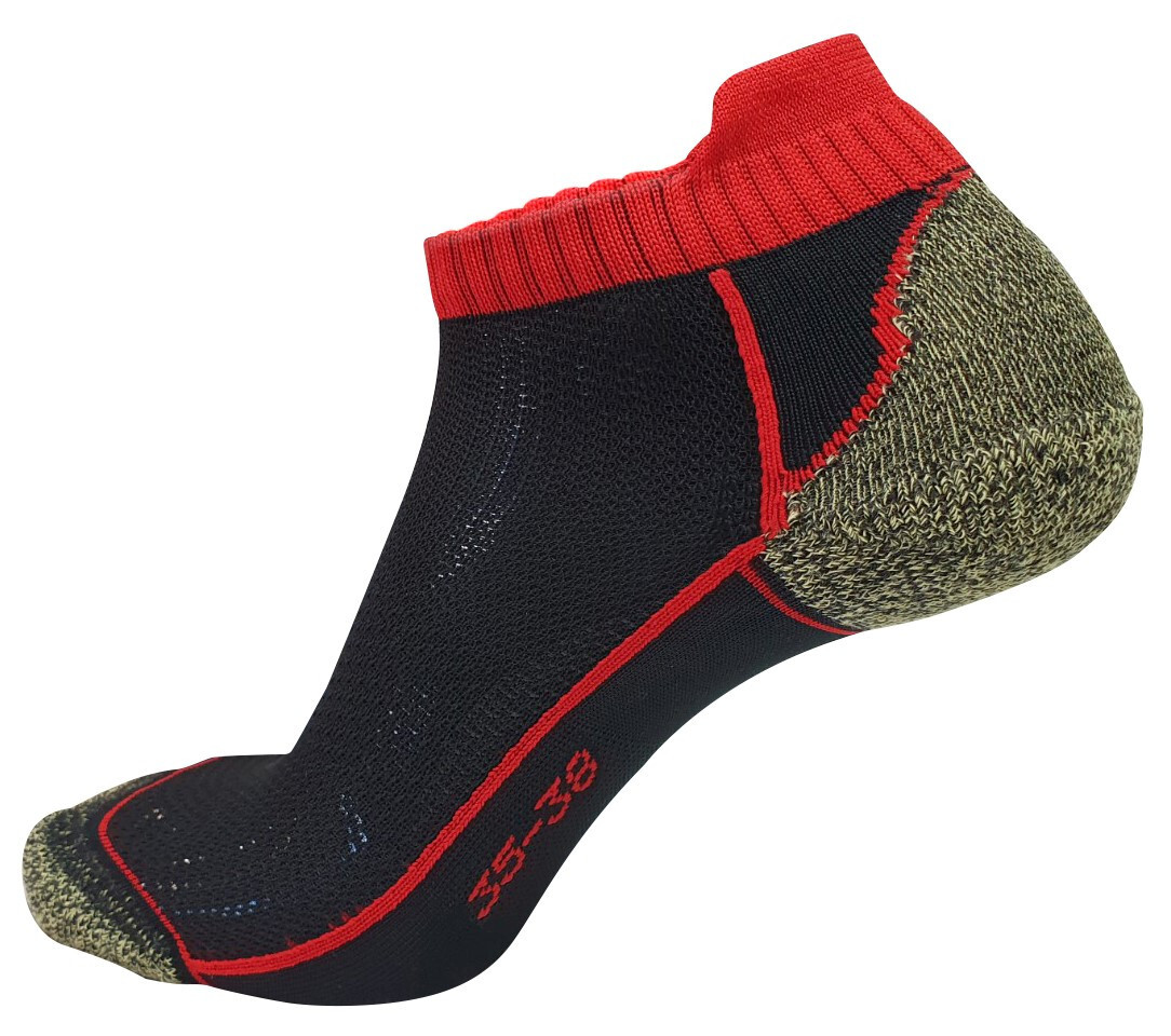 Benodigdheden ESTEX TITANE X2 voor bedrukking &amp; borduring