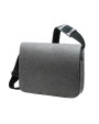 Sacs & Bagagerie personnalisable HALFAR Courier bag Modernclassic