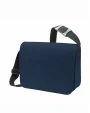 Sacs & Bagagerie personnalisable HALFAR Courier bag Modernclassic