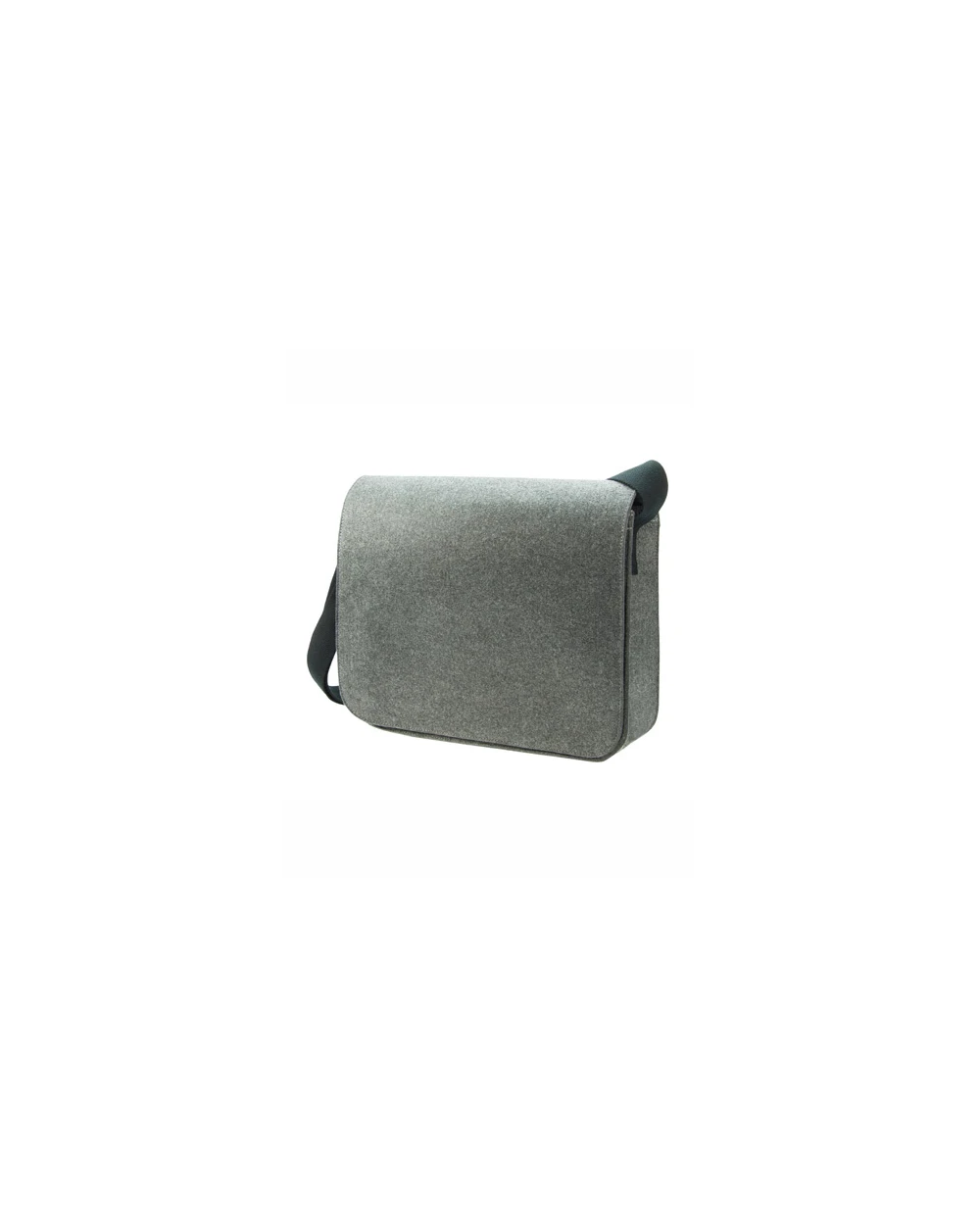 HALFAR Courier bag Modernclassic Taschen personalisierbar