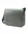 HALFAR Courier bag Modernclassic Taschen personalisierbar
