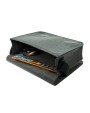 HALFAR Courier bag Modernclassic Taschen personalisierbar