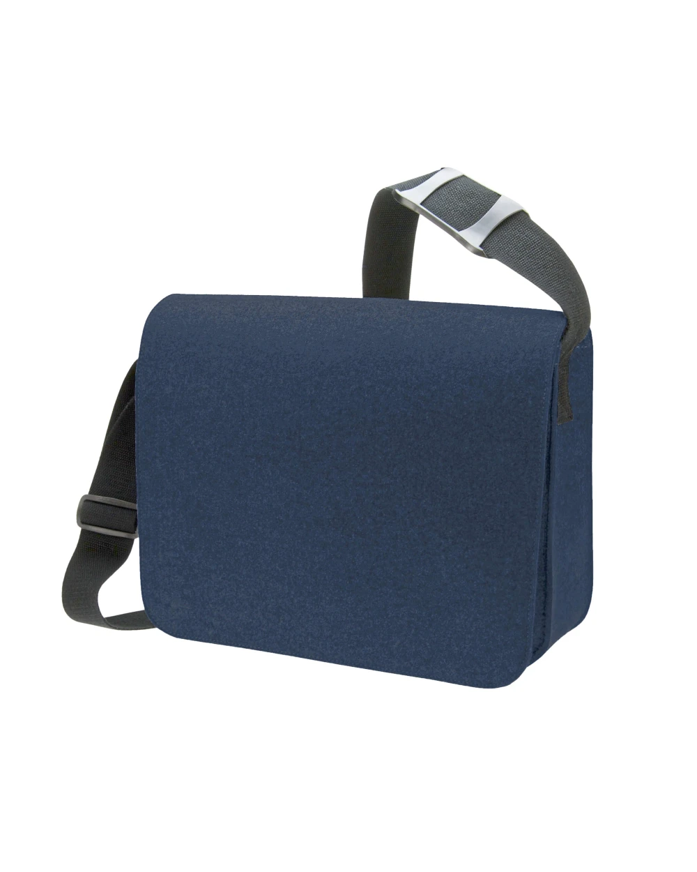 Sacs & Bagagerie personnalisable HALFAR Courier bag Modernclassic