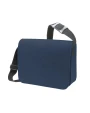 Sacs & Bagagerie personnalisable HALFAR Courier bag Modernclassic