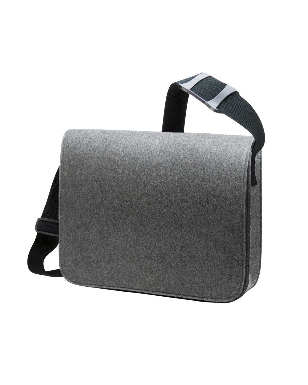 Sacs & Bagagerie personnalisable HALFAR Courier bag Modernclassic