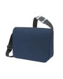 HALFAR Courier bag Modernclassic Taschen personalisierbar
