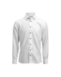 Hemden J. HARVEST & FROST RB123 Royal Twill Hemd Regular Fit Heren voor bedrukking &amp; borduring