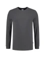 T-Shirts personnalisable TRICORP T-shirt Manches Longues Lavable 60°C