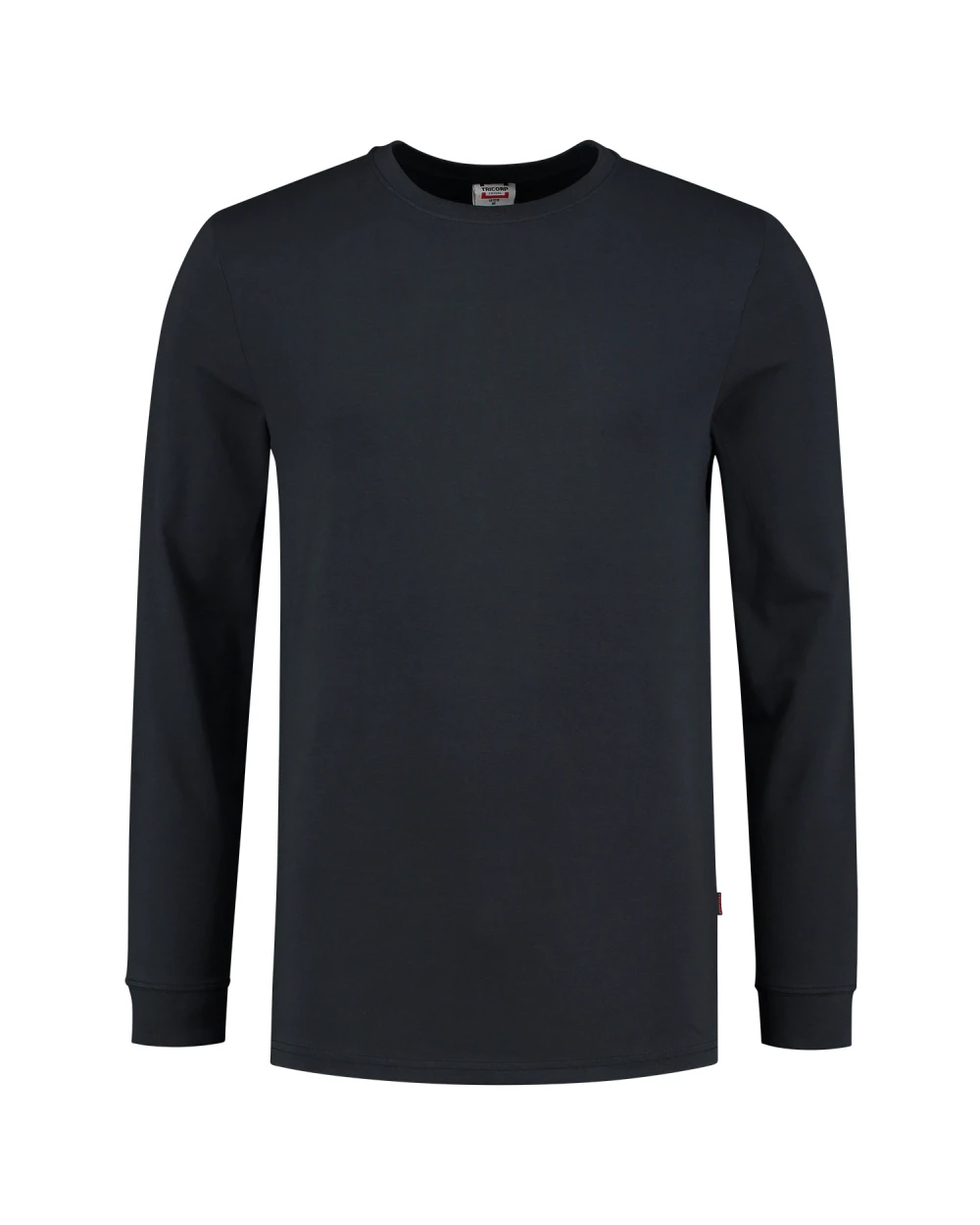 T-Shirts personnalisable TRICORP T-shirt Manches Longues Lavable 60°C