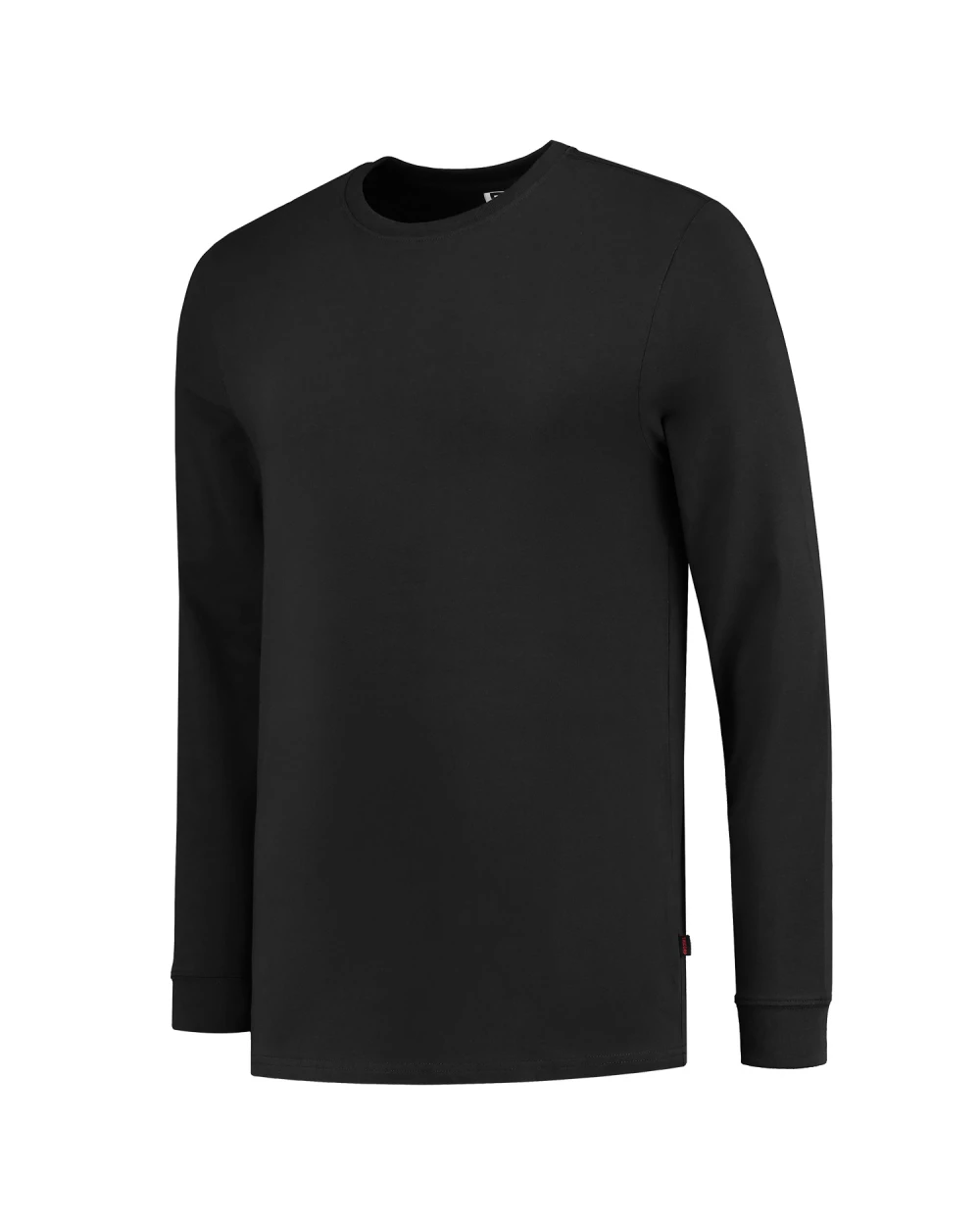 T-Shirts personnalisable TRICORP T-shirt Manches Longues Lavable 60°C