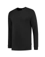 TRICORP T-Shirt Langarm Waschbar 60°C T-Shirts personalisierbar