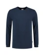 T-Shirts personnalisable TRICORP T-shirt Manches Longues Lavable 60°C