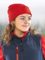 Bonnets à personnaliser RESULT Bonnet imprimable Thinsulate™ recyclé 