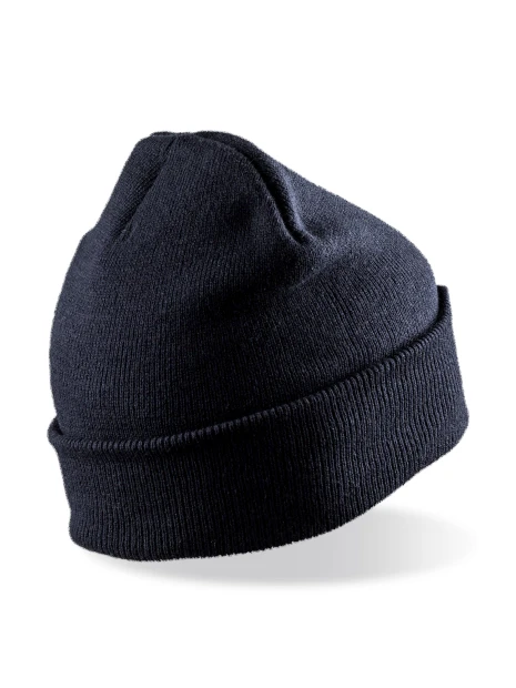 RESULT Bonnet imprimable Thinsulate™ recyclé /api/colors/b68891a9-1d28-4f7a-8deb-775c45027afd personnalisable